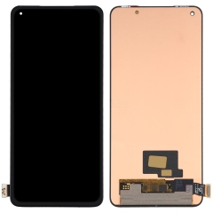 Oppo Ace2 Screen Assembly