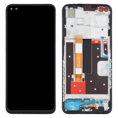 Reno4 Z 5G