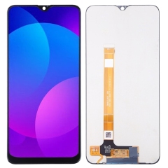 A9