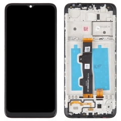 Moto E7