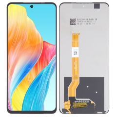 A1 5G
