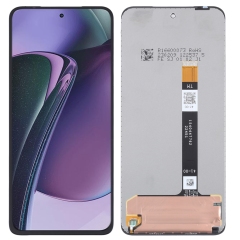 Moto G Stylus 5G (2023)