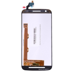 Moto E3