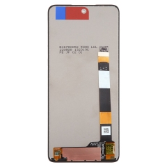 Moto G Stylus 5G (2022)