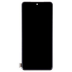 Reno10 Pro+