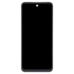 Moto G34