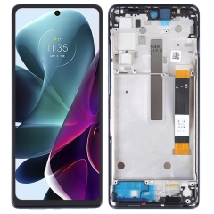 Edge S30