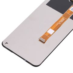 A53s 5G