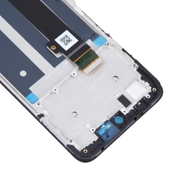 Moto G34