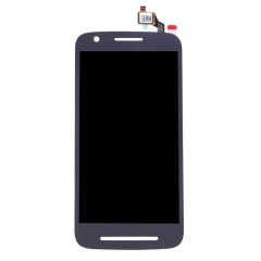 Moto E3