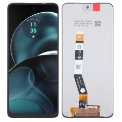 Moto G14