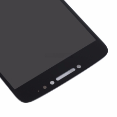 Moto E4 Plus (USA)