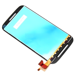 Moto E