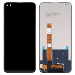 Reno4 Z 5G
