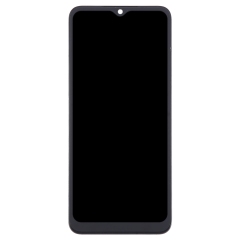 Moto E13
