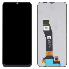 Moto E13
