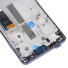 Edge S30