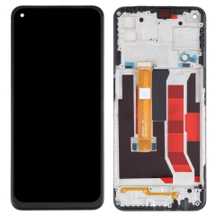A53s 5G