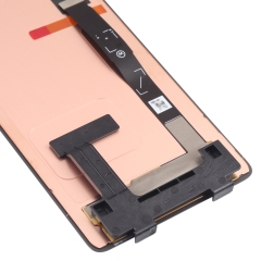 Edge+ 5G UW 2022