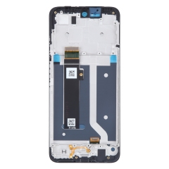Moto G34