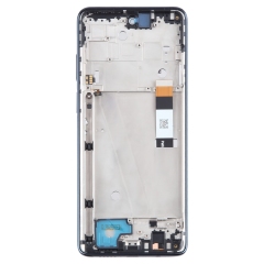 Moto G Stylus 5G (2022)