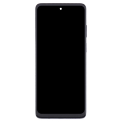 Moto G Stylus 5G (2022)