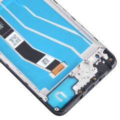 Moto G Power 5G 2023