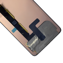 Edge 30