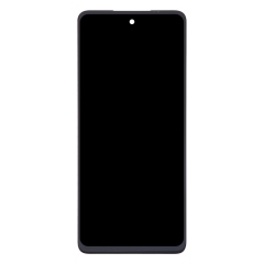 Moto G24