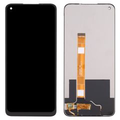 A53s 5G