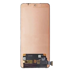 K11