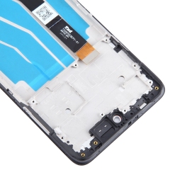 Moto G Power 5G 2023