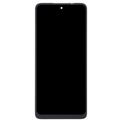 Moto G14