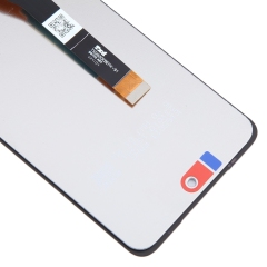 Moto G Power 5G 2023