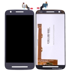 Moto E3