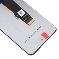 Moto G34