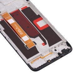 A54 5G