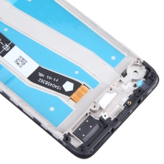 Moto G14