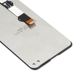 Moto G100