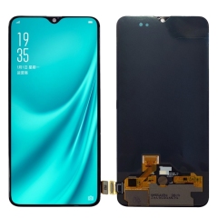 R15x
