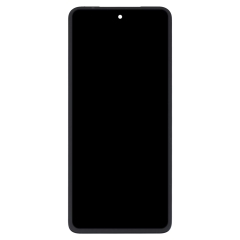 Moto G Stylus 5G (2023)