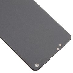 Reno7 Z 5G
