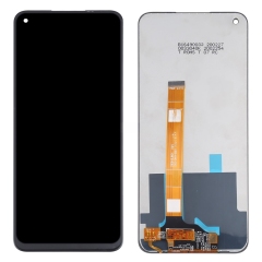 A54 5G
