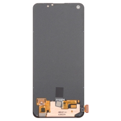 Reno7 Lite