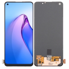 Reno8 Z 5G