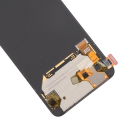Reno3 Pro