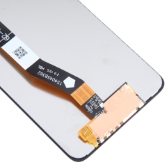Moto G54 Power