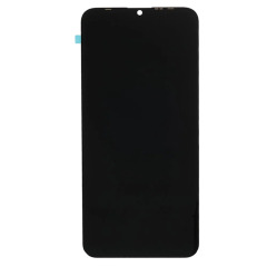 P38 Pro