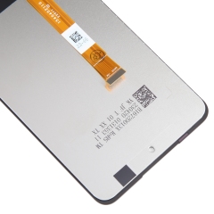 A1 5G