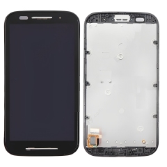 Moto E